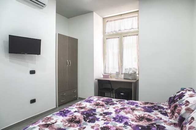 ラ カーサ ディ ルーナ B アンド B