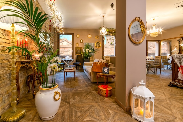 051 ルーム ＆ ブレックファスト