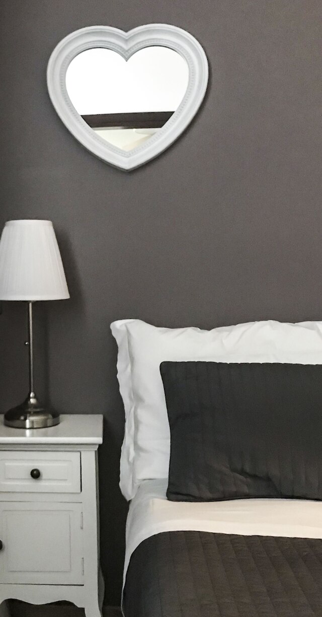 051 ルーム ＆ ブレックファスト