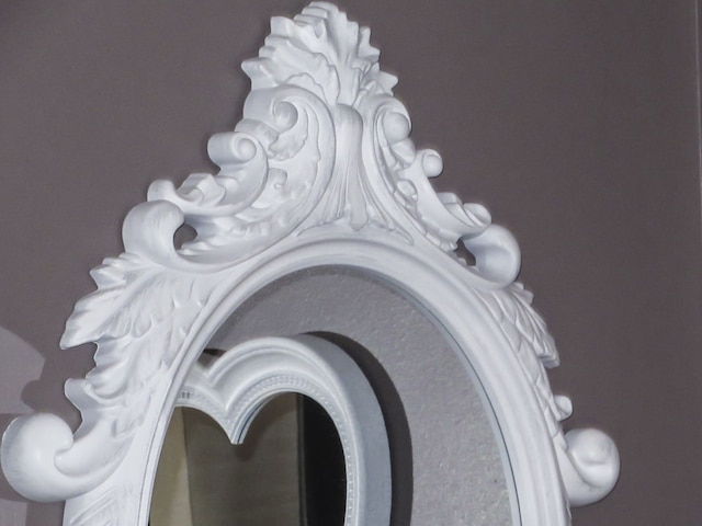 051 ルーム ＆ ブレックファスト