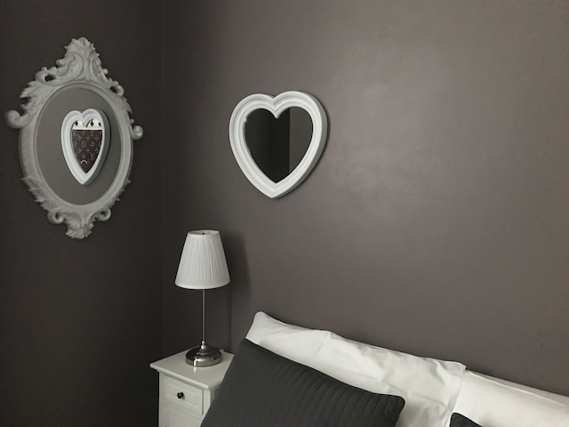 051 ルーム ＆ ブレックファスト