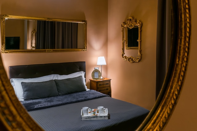 051 ルーム ＆ ブレックファスト