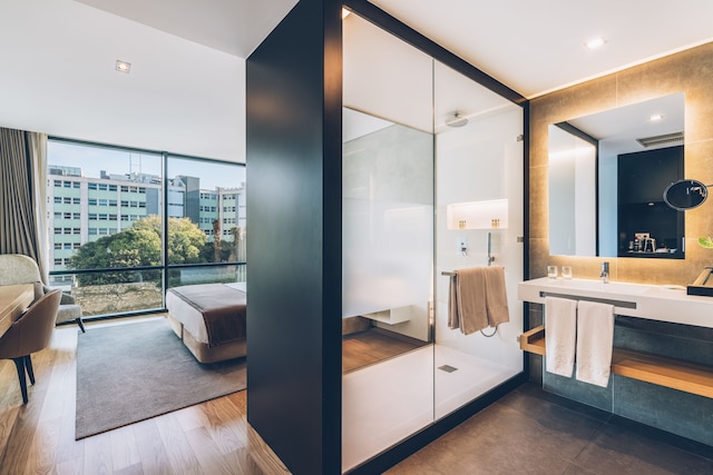 イベロスター セレクション リスボア