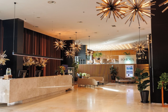 イベロスター セレクション リスボア