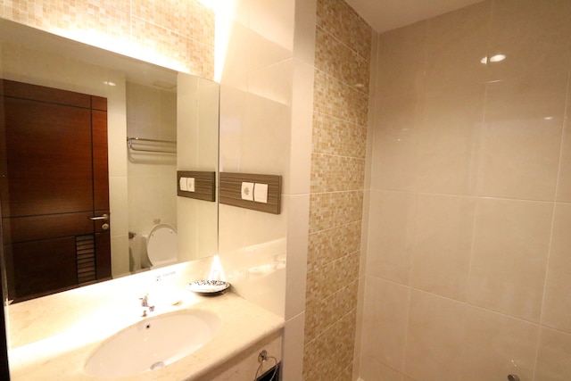 ザ 1O1 マラン OJ