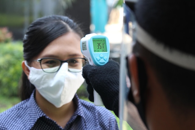 ザ 1O1 マラン OJ