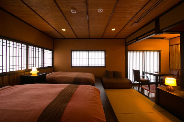 SEKIYA RESORT 別邸はる樹