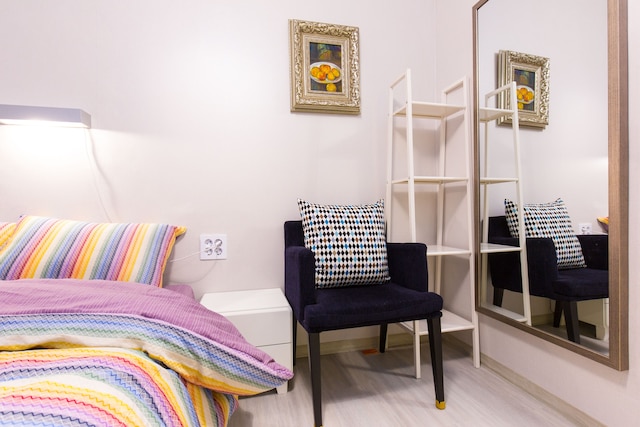 オー ブルー ゲストハウス - ホステル