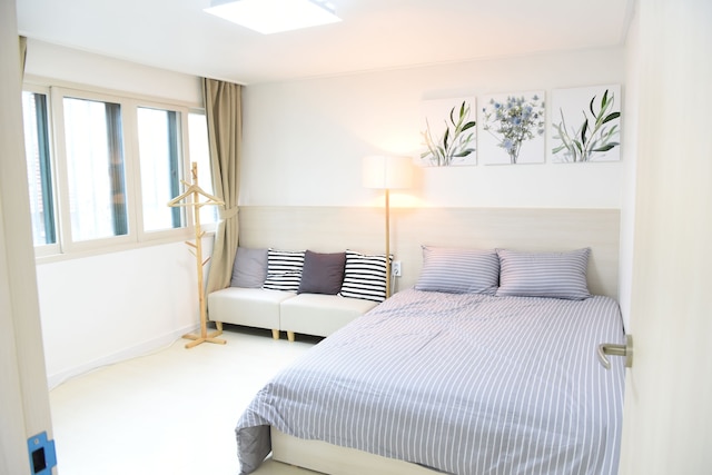 JW ステイ イン ホンデ - ホステル