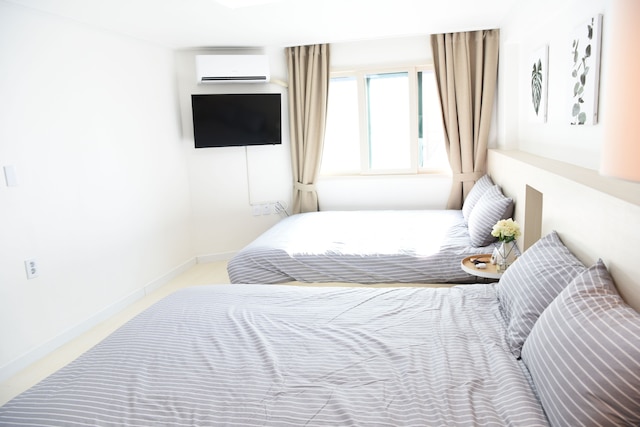 JW ステイ イン ホンデ - ホステル