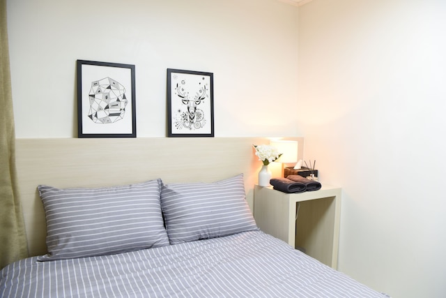 JW ステイ イン ホンデ - ホステル