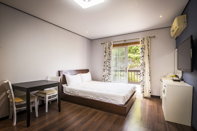 ソルベイジュ ペンション