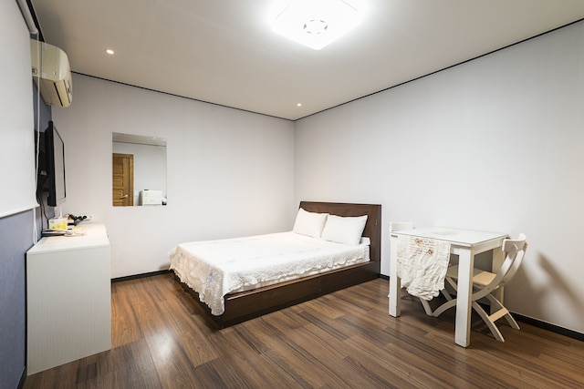 ソルベイジュ ペンション