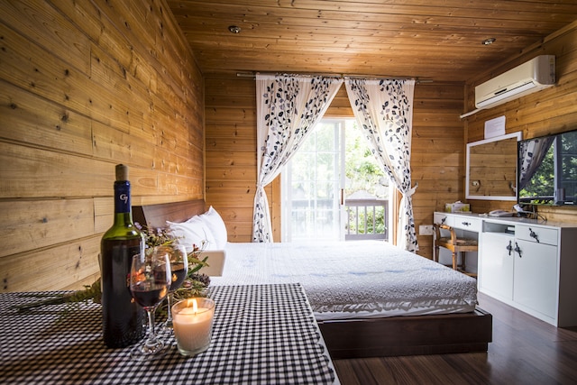 ソルベイジュ ペンション