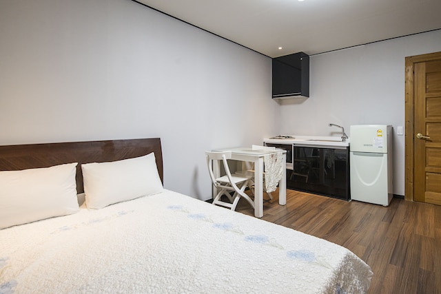 ソルベイジュ ペンション