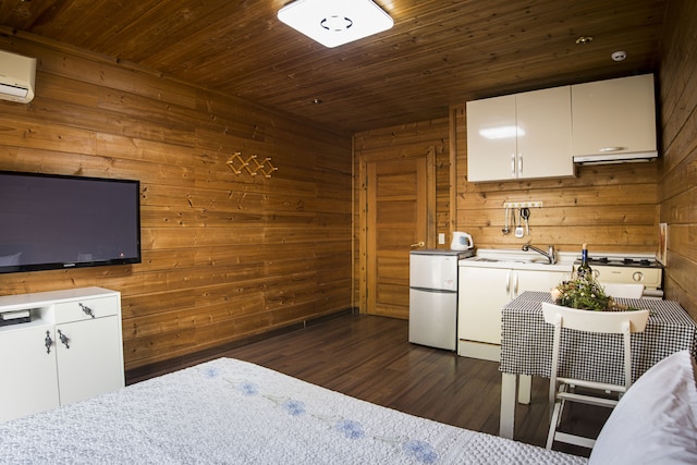 ソルベイジュ ペンション