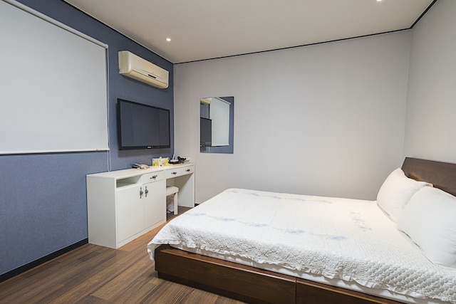 ソルベイジュ ペンション