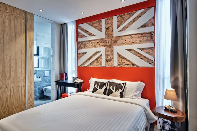 タイムズ ホテル マラッカ