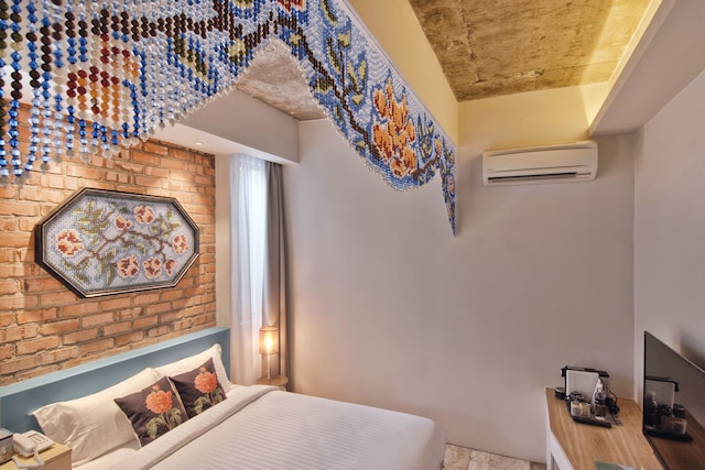 タイムズ ホテル マラッカ