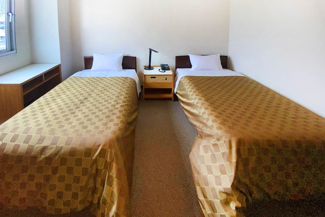 ホテル オークニ