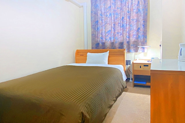 ホテル オークニ