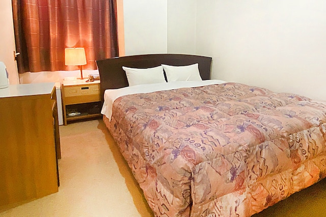 ホテル オークニ