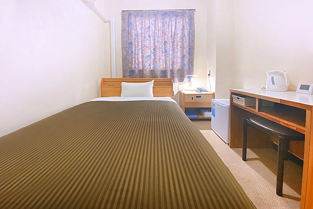 ホテル オークニ