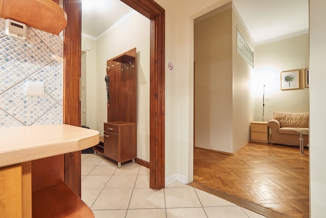 アパルタメンティ ガリシア