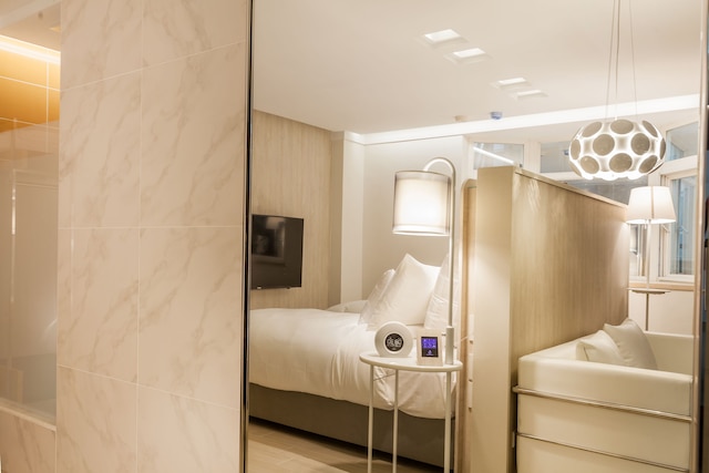 シックス スター モーテル - 桃園 (六星旅館桃園館)