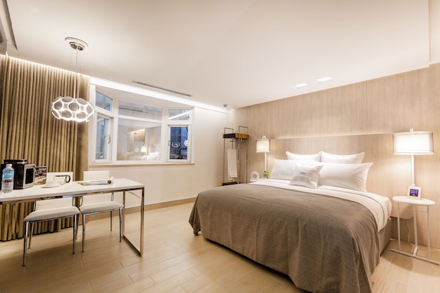 シックス スター モーテル - 桃園 (六星旅館桃園館)