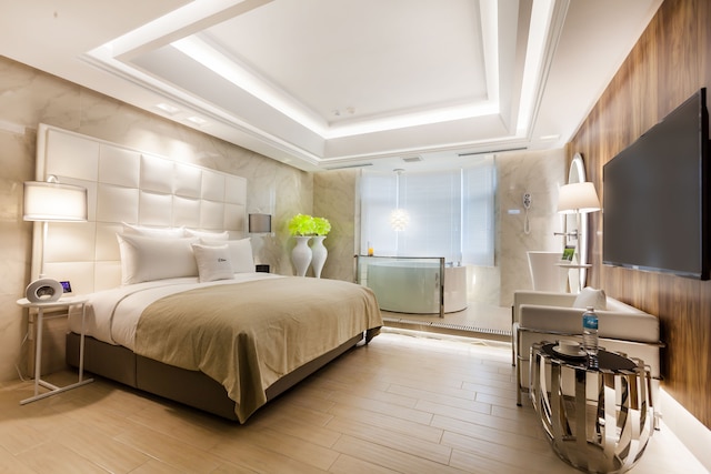 シックス スター モーテル - 桃園 (六星旅館桃園館)