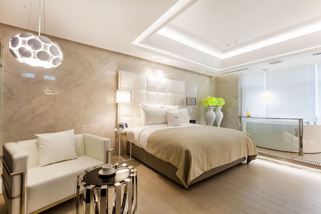 シックス スター モーテル - 桃園 (六星旅館桃園館)