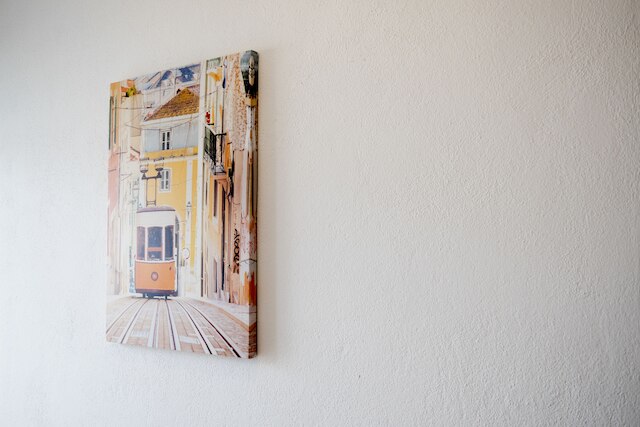 オリエンテ DNA スタジオズ & ルームズ