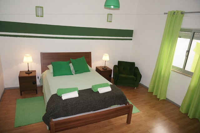 オリエンテ DNA スタジオズ & ルームズ