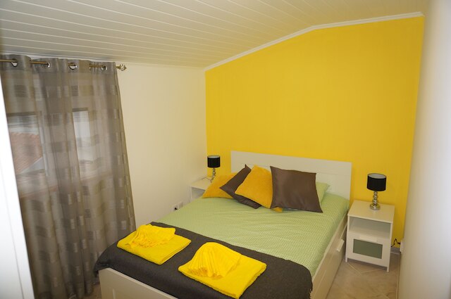 オリエンテ DNA スタジオズ & ルームズ