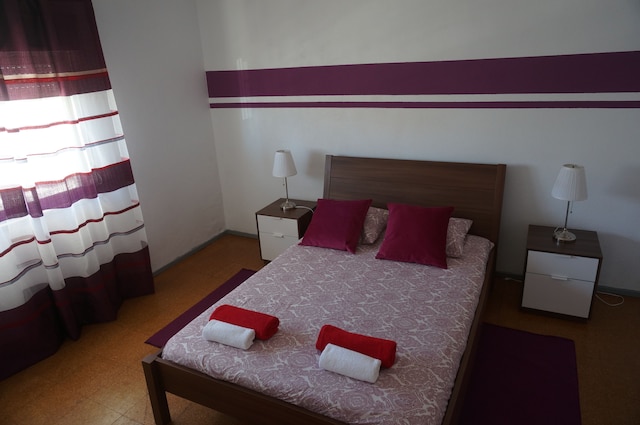 オリエンテ DNA スタジオズ & ルームズ