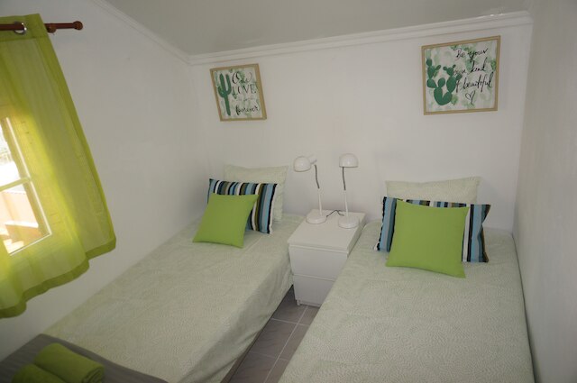 オリエンテ DNA スタジオズ & ルームズ