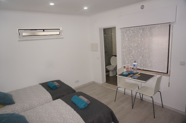 オリエンテ DNA スタジオズ & ルームズ