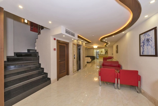 マルチェロ ホテル