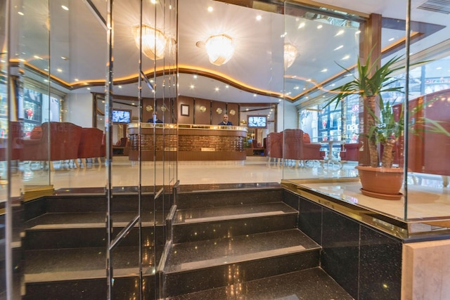 マルチェロ ホテル