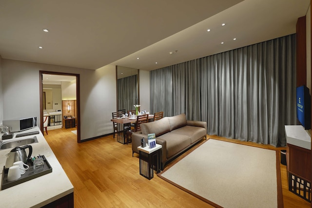 ゴールデン チューリップ ホーランド リゾート