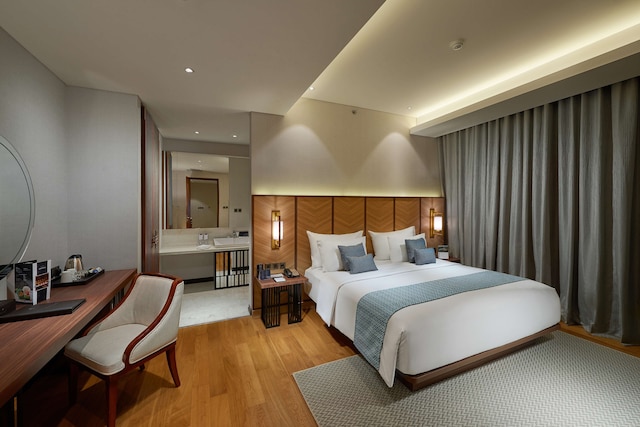 ゴールデン チューリップ ホーランド リゾート