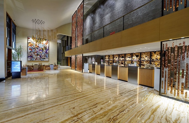 ゴールデン チューリップ ホーランド リゾート