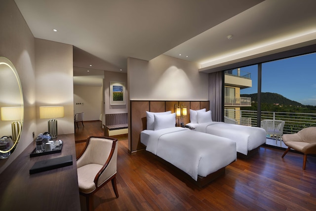 ゴールデン チューリップ ホーランド リゾート