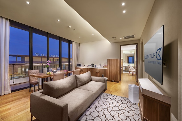 ゴールデン チューリップ ホーランド リゾート