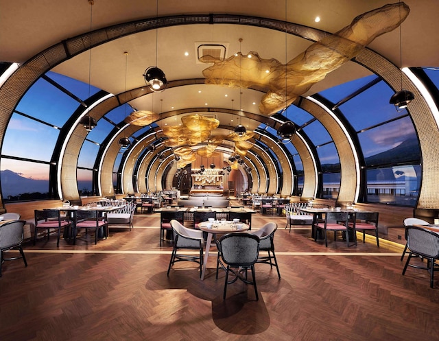 ゴールデン チューリップ ホーランド リゾート