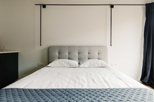 ウェル ウェル アパートホテル