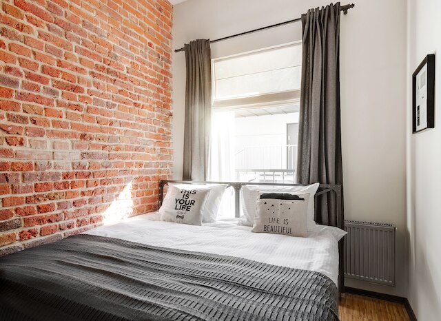 ウェル ウェル アパートホテル