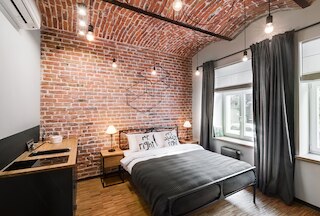 ウェル ウェル アパートホテル