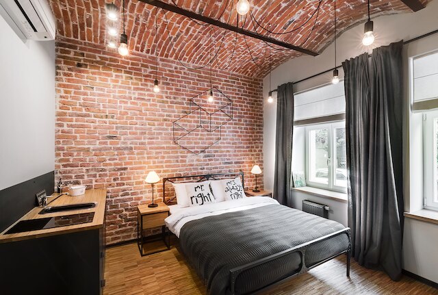 ウェル ウェル アパートホテル